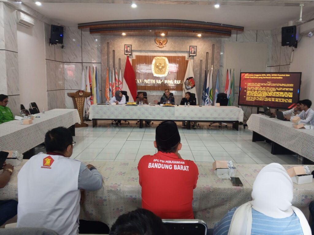 img 20251224 113700 0842153842049448225981.jpg