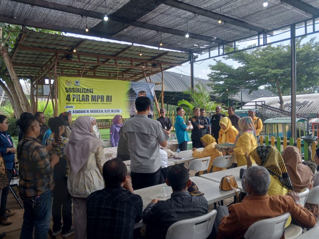 img 20251224 150825 6175883927841510870694.jpg