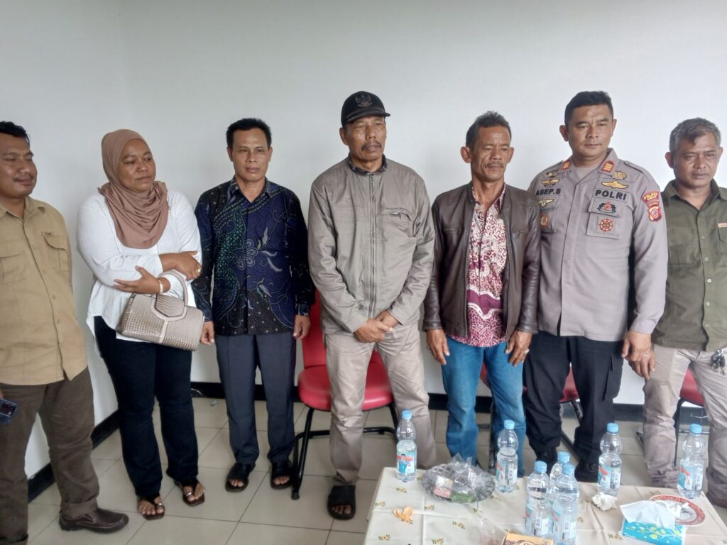 "Pilunya Nasib PMI Asal Bandung Barat , Meninggal dunia di Arab Saudi dan terkendala pemulangan Jenazah " img 20251226 101043 2999133650519205281595.jpg