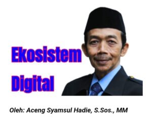 Memahami Batas Jurnalis dan Media Sosial di Era Digital: Menjaga Integritas Informasi Publik 17680291770732247751573785190209 300x243