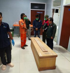 17690054555882249108781756913763 288x300