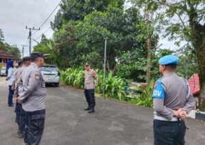 Patroli SAMAPTA Polsek Gununghalu Antisipasi C3 dan Kejahatan Jalanan, Wujudkan Kamtibmas Kondusif 17690754830592000705854175434043 300x212