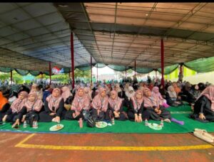 17691389242968161595716843125561 300x228