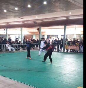 IPSI Kabupaten Bandung Barat Resmi Dikukuhkan,Siap Bangkitkan Prestasi Pencak Silat Menuju KBB Jaya Amanah 17692333896525580986899386019367 292x300