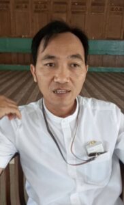 17694341365441218899504029730931 182x300