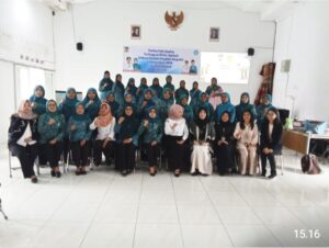 1769588285675974254078023066152 300x226