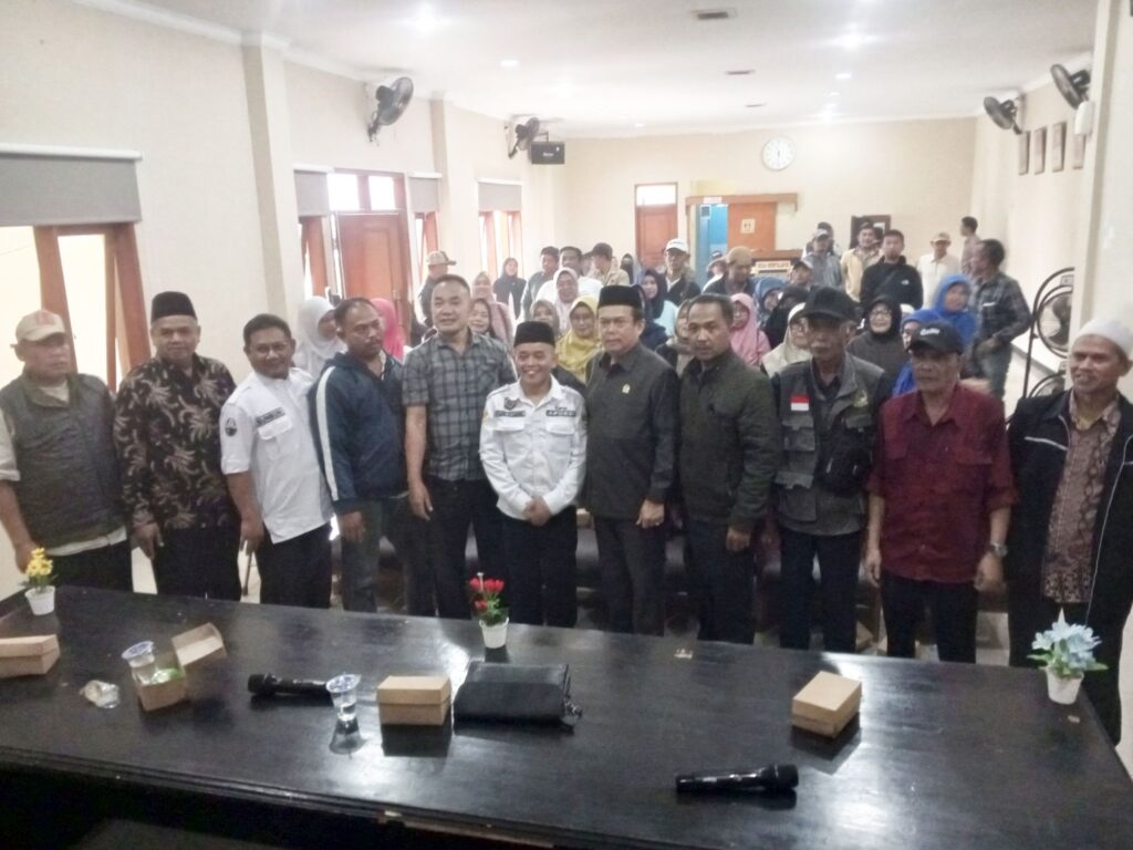 17695907435694183190584959703518 1024x768