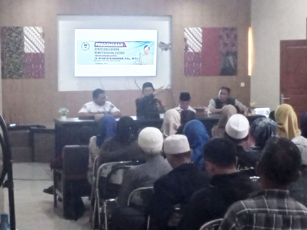 17695907892204653963457395116019 1024x768