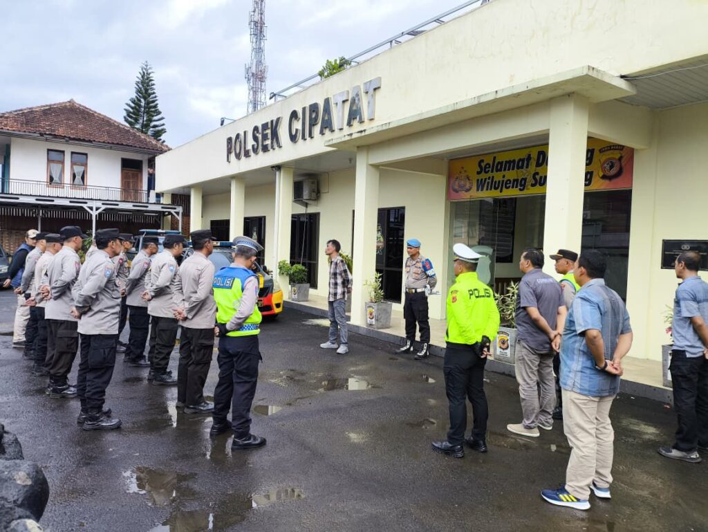 img 20260115 wa00623569741324862319681.jpg