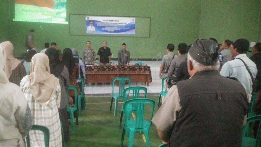 Musawarah desa gunungmasigit bahasa Realisasi APBdes Tahun 2025 img 20260115 wa00783265181527665724451.jpg