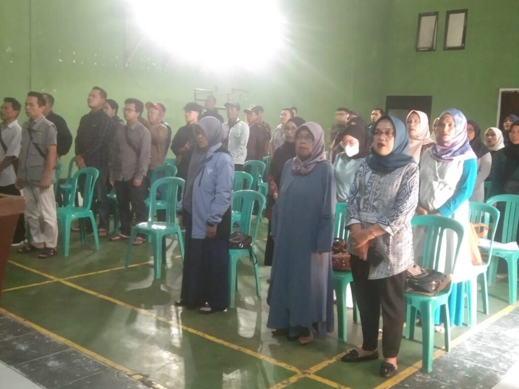 Musawarah desa gunungmasigit bahasa Realisasi APBdes Tahun 2025 Img 20260115 Wa00797119731658412042808 1024x768