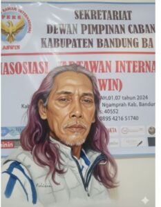 Garda Depan Kemerdekaan Pers: ASWIN KBB Sambut Putusan MK Terkait Perlindungan Hukum Wartawan Img 20260121 Wa0111364109699289276355 233x300