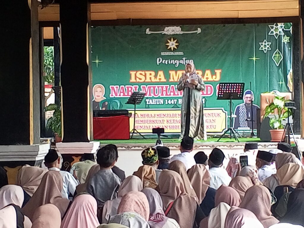 img 20260117 085040 6592651099814512429551.jpg