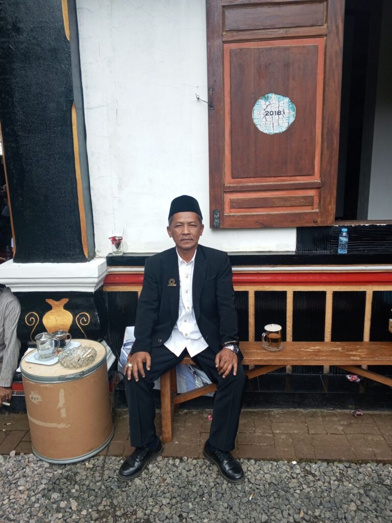 img 20260117 102916 5745928317564294743778.jpg