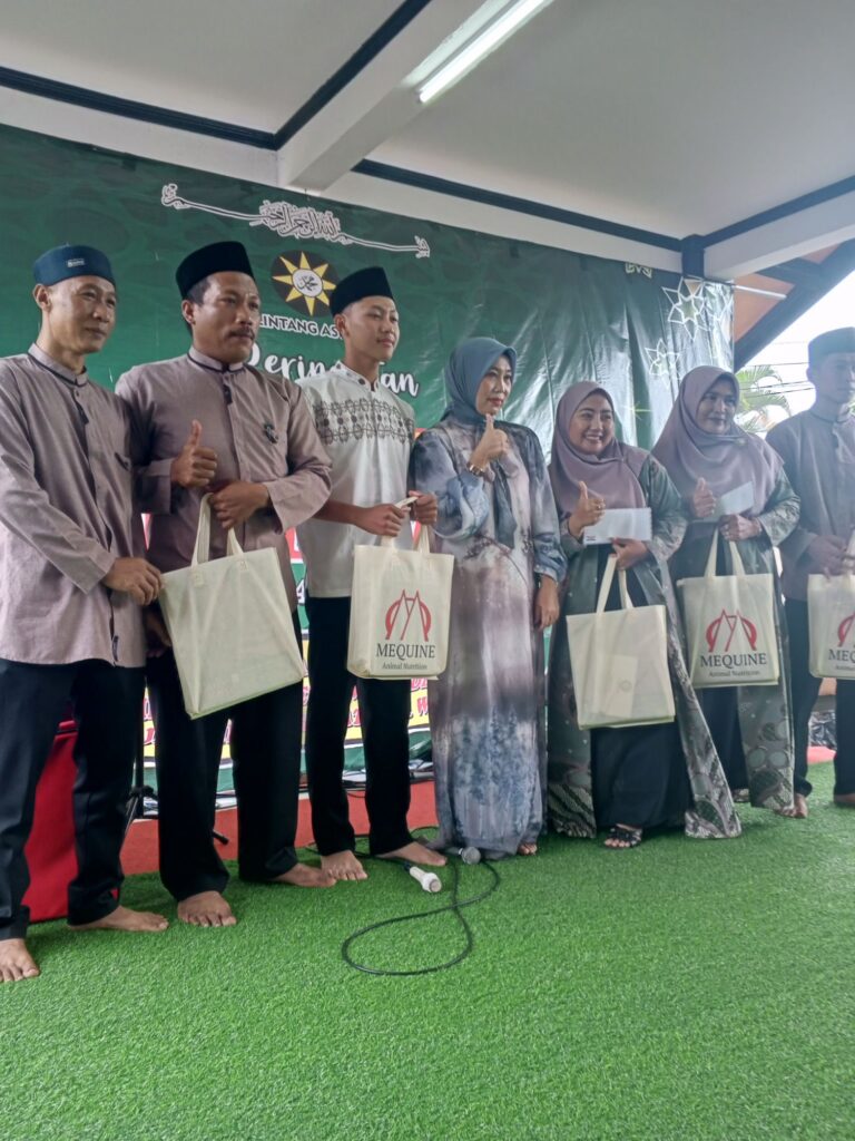 Img 20260117 104416 832609858394585793815 768x1024