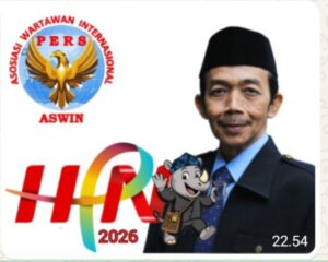 17703939140695909891836003158855 300x240