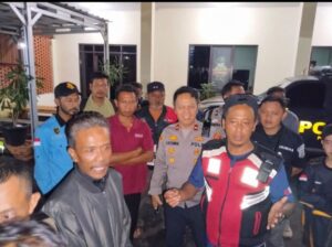 17705080894358880571978980357853 300x224