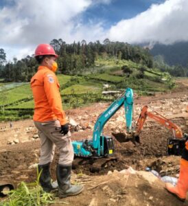 17705152581666888300191728214290 274x300