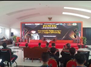 17705527166588342814795680474897 300x221