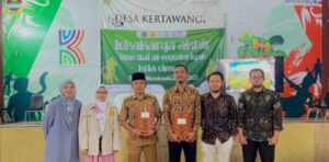 17706352143871510199986807791094 300x148