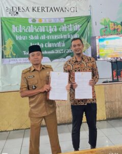 17706352312074434072880320891413 239x300