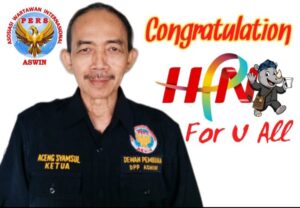 17706490405275584656779470215449 300x208