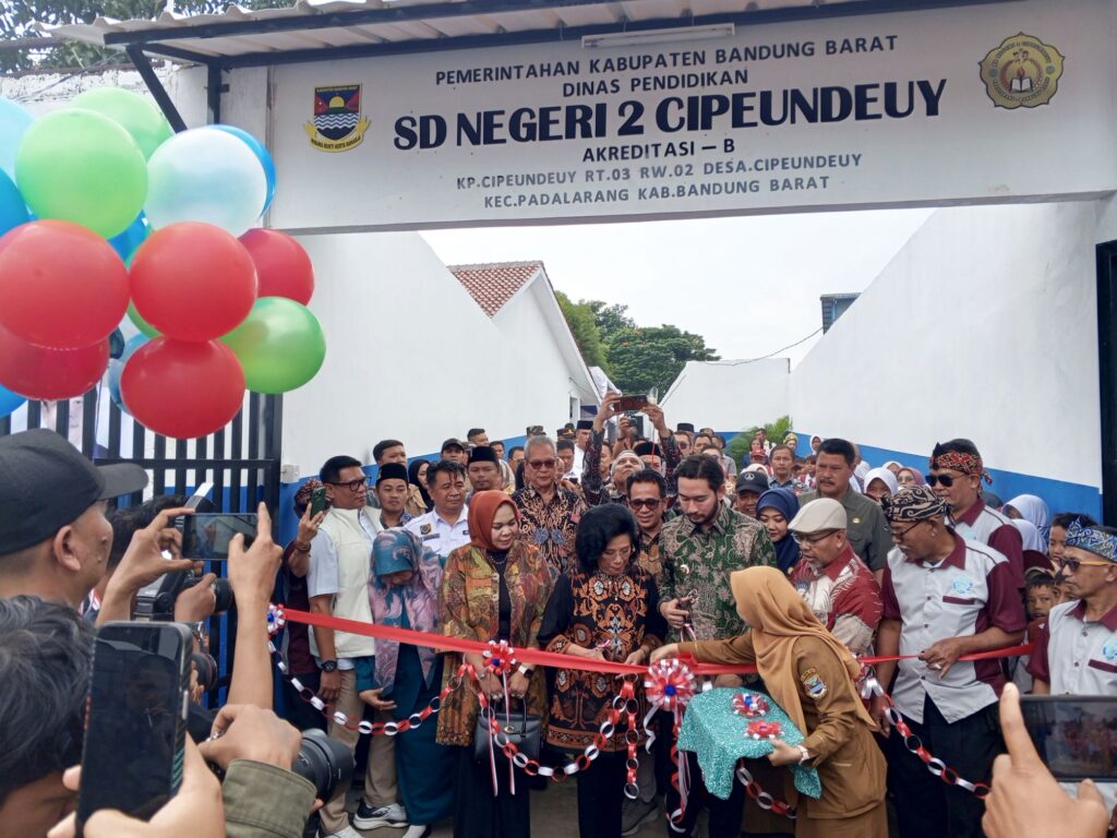 17707073625065920559343598889212 1024x768