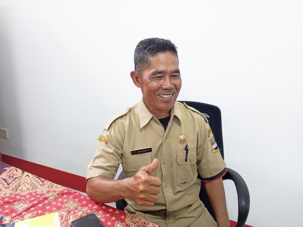 17707073843527580642476334108946 1024x768