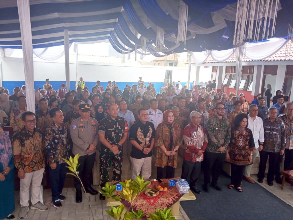 17707074608525525611496884031587 1024x768