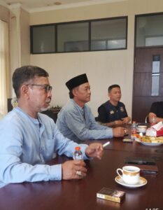 Unity in Diversity: Booms 2nd Anniversary Strengthens Solidarity for a Better Bandung Barat 17709719452562579862496755468456 233x300