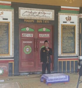 MASJID AGUNG LINTANG ASTHA GELAR PAPAJAR/MUNGGAHAN BERSAMA,SAMBUT RAMADHAN 1447 H DENGAN PENUH KEKHIDMATAN 17710553289378156242725430476728 281x300