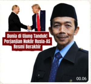 17712006220874737187229253915373 300x278