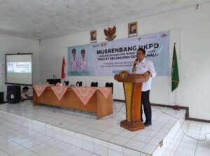 17713944637392086844676409471073 300x223