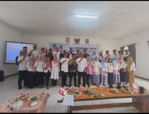 17713944759122346590374636392084 300x229