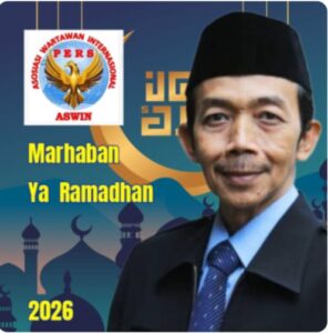 17714081944402644295592185284187 296x300