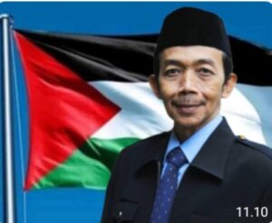 17714747808853034347863122038917 300x246