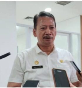 17715035309005467663924008956945 280x300