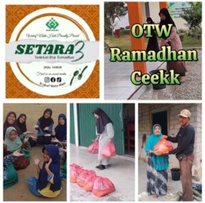 17716727980715901443040071988771 300x296