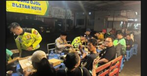 17717648963828271316701247058323 300x156