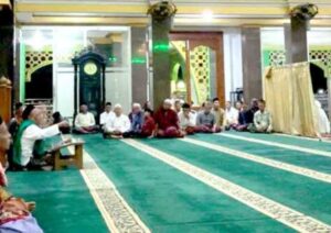 17717720732517683458767387216749 300x212