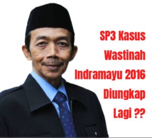 17718212780806187503680391965496 300x274