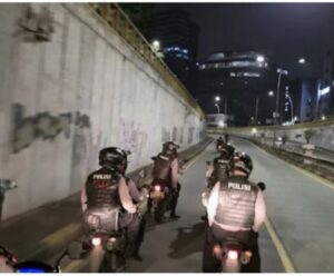 Komitmen Kepolisian dalam Menekan Peredaran Obat Keras Ilegal demi Menjaga Kantibmas kondusif 17718335503328599441230669807602 300x248