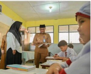 17719178564189115792488726472795 300x244