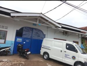 17719188640465585952294821593524 300x228