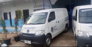 17719188769686235837397688286974 300x152