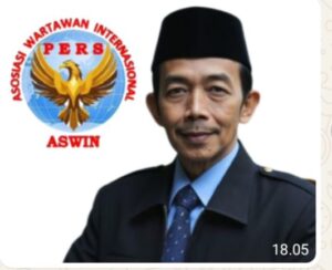 1772022192237350442855181618942 300x244