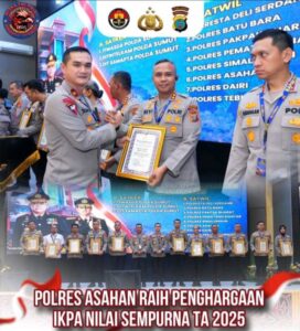 17720887889993241566734981775526 272x300