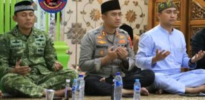 17720931796978565944519533790521 300x146