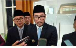 17720995271573067925418733072602 300x188