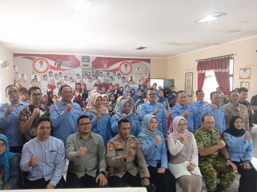 17721856293863164448054511384827 1024x768